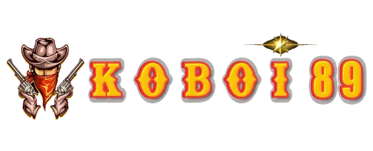 KOBOI89